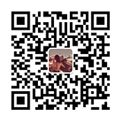 夜汇网微信客服